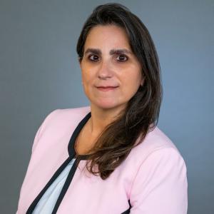 Diana M. Gomez, CPA | Coral Gables